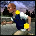 100 Pics Video Games Answers Level 78