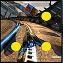 100 Pics Video Games Answers Level 79
