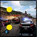 100 Pics Video Games Answers Level 80