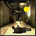 100 Pics Video Games Answers Level 81