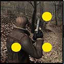 100 Pics Video Games Answers Level 82