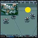 100 Pics Video Games Answers Level 83