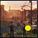 100 Pics Video Games Answers Level 84