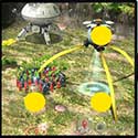100 Pics Video Games Answers Level 85