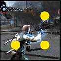 100 Pics Video Games Answers Level 86