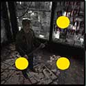 100 Pics Video Games Answers Level 88
