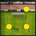 100 Pics Video Games Answers Level 89
