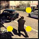 100 Pics Video Games Answers Level 91
