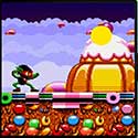 100 Pics Video Games Answers Level 92