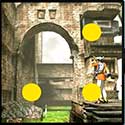 100 Pics Video Games Answers Level 93