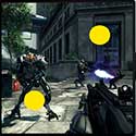 100 Pics Video Games Answers Level 94