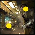 100 Pics Video Games Answers Level 95