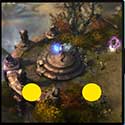 100 Pics Video Games Answers Level 96