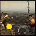 100 Pics Video Games Answers Level 97