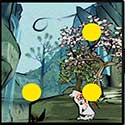 100 Pics Video Games Answers Level 98