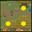 100 Pics Video Games Answers Level 100