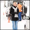 100 Pics Winter Answers Level 8