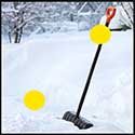 100 Pics Winter Answers Level 10