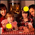 100 Pics Winter Answers Level 11