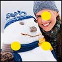 100 Pics Winter Answers Level 12