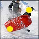 100 Pics Winter Answers Level 16
