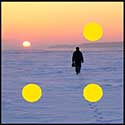 100 Pics Winter Answers Level 40