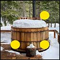 100 Pics Winter Answers Level 41
