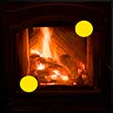 100 Pics Winter Answers Level 49