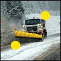 100 Pics Winter Answers Level 60