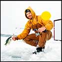 100 Pics Winter Answers Level 64