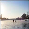 100 Pics Winter Answers Level 78