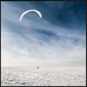 100 Pics Winter Answers Level 81