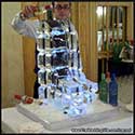 100 Pics Winter Answers Level 82