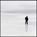 100 Pics Winter Answers Level 85