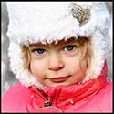 100 Pics Winter Answers Level 93