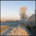 100 Pics Winter Answers Level 97