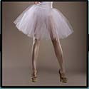 100 Pics Fashion Answers Level 1