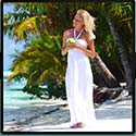 100 Pics Quiz Answers Fashion Level 4