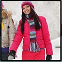 100 Pics Fashion Answers Level 8