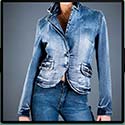100 Pics Fashion Answers Level 10