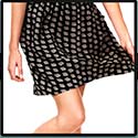 100 Pics Quiz Answers Fashion Level 11