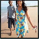 100 Pics Quiz Answers Fashion Level 12
