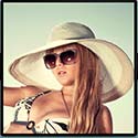 100 Pics Fashion Answers Level 20