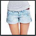 100 Pics Fashion Answers Level 23