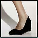 100 Pics Fashion Answers Level 24