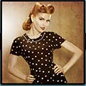 100 Pics Fashion Answers Level 31