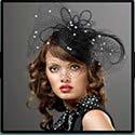 100 Pics Fashion Answers Level 33
