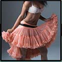 100 Pics Fashion Answers Level 35