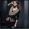100 Pics Fashion Answers Level 39