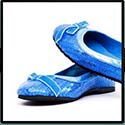 100 Pics Quiz Answers Fashion Level 44
